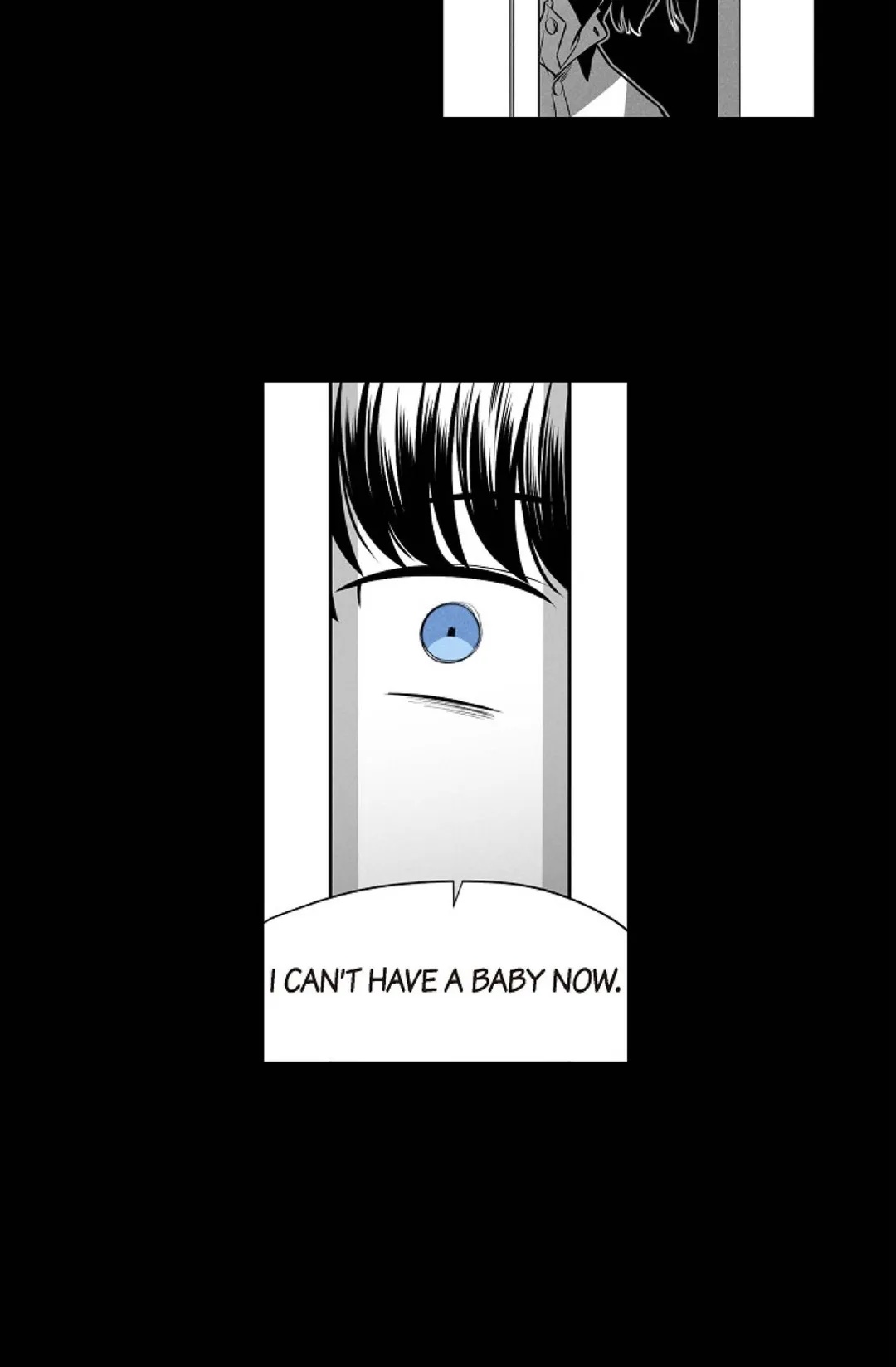Warriors vs. Warriors Chapter 35 image 31