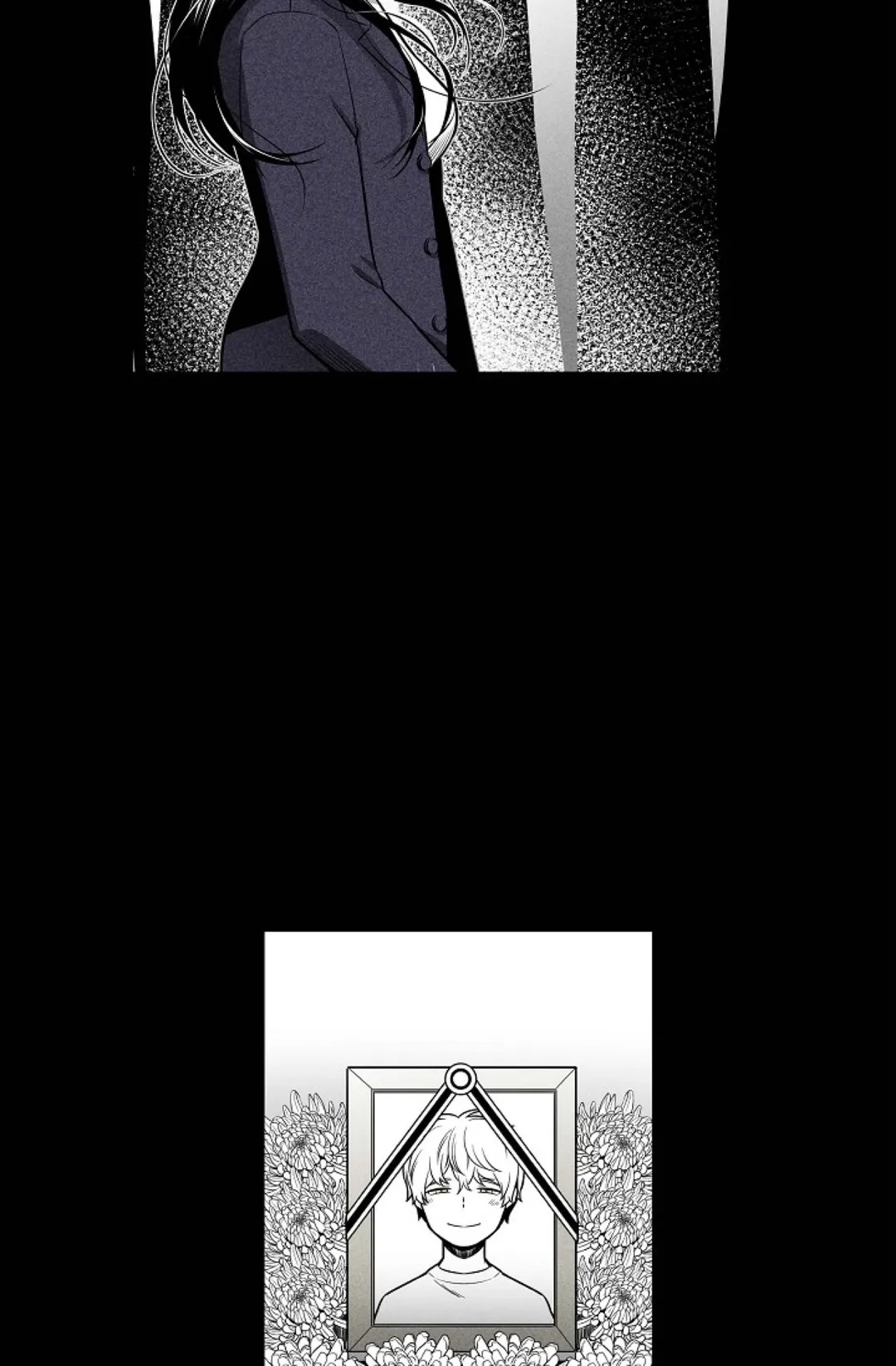 Warriors vs. Warriors Chapter 36 image 25