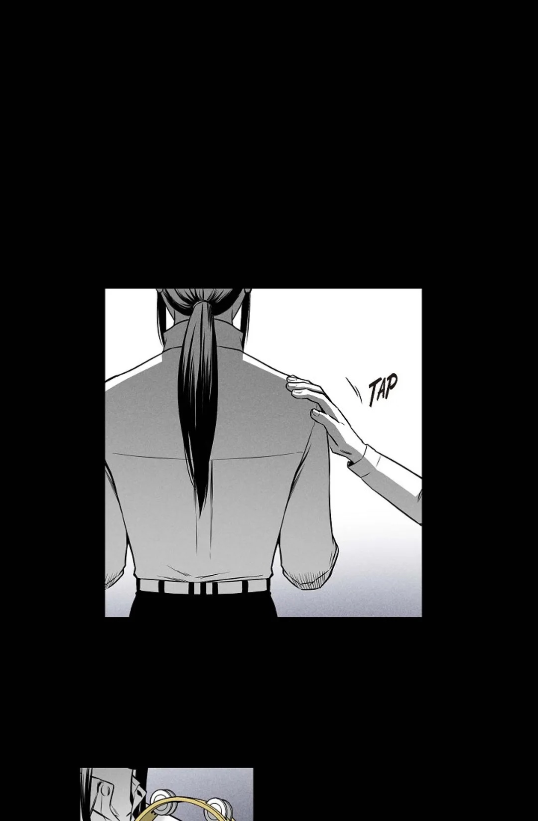 Warriors vs. Warriors Chapter 36 image 41