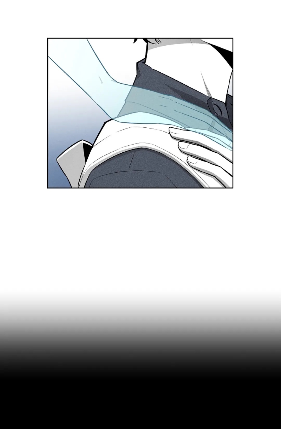 Warriors vs. Warriors Chapter 40 image 14