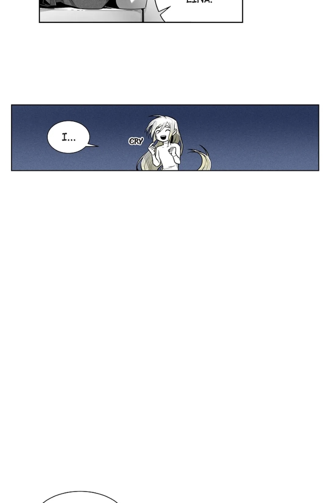 Warriors vs. Warriors Chapter 41 image 17