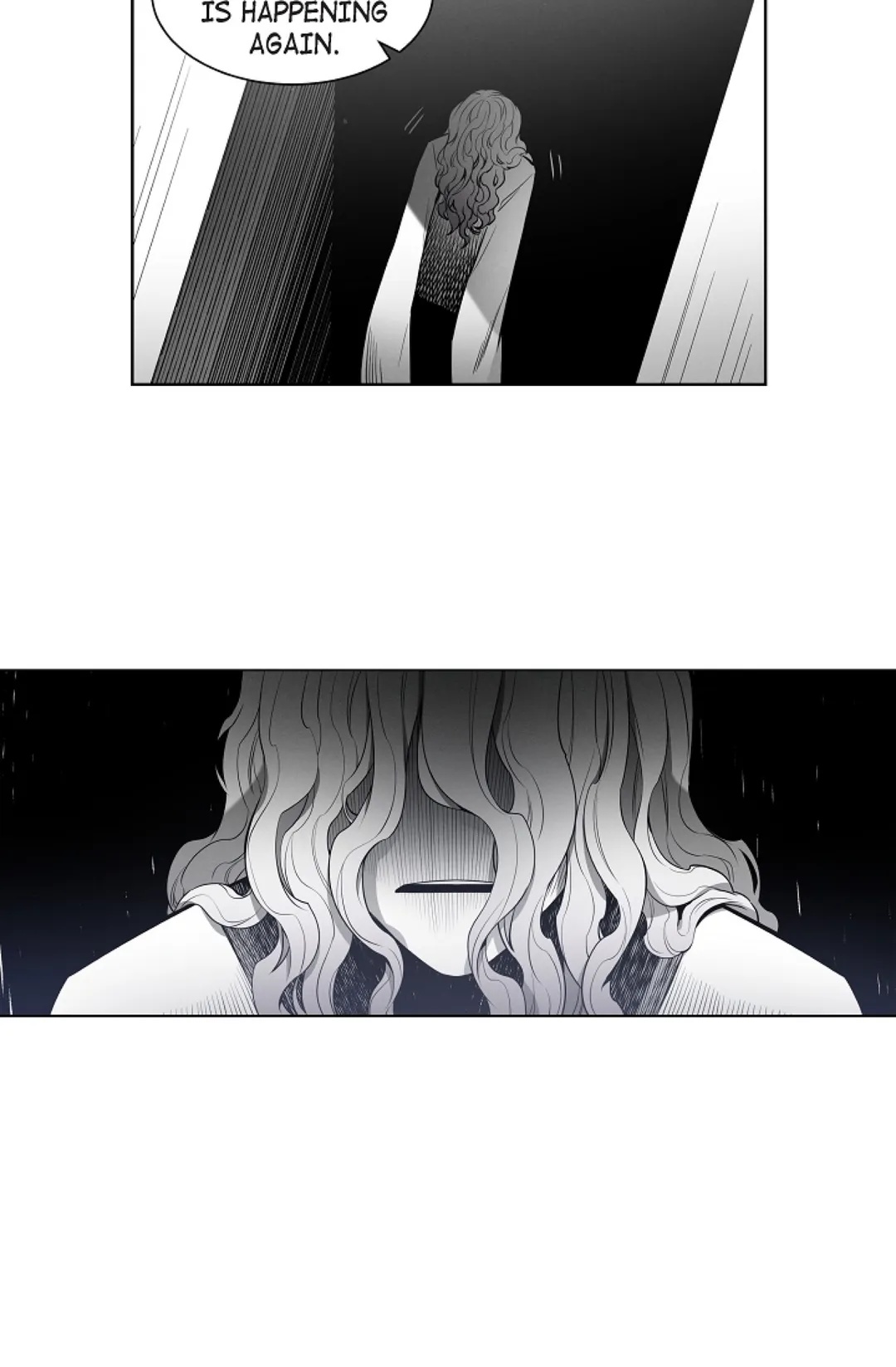 Warriors vs. Warriors Chapter 41 image 6
