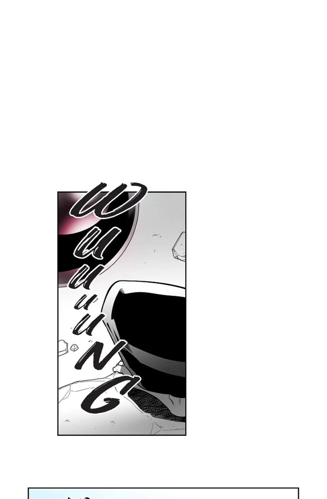 Warriors vs. Warriors Chapter 43 image 24