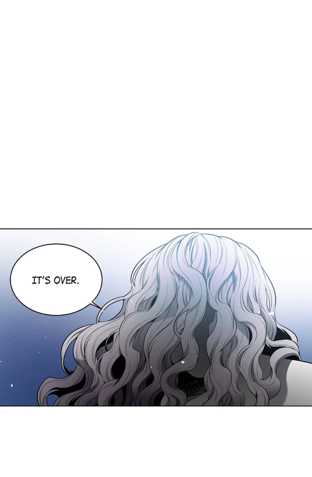 Warriors vs. Warriors Chapter 43 image 42