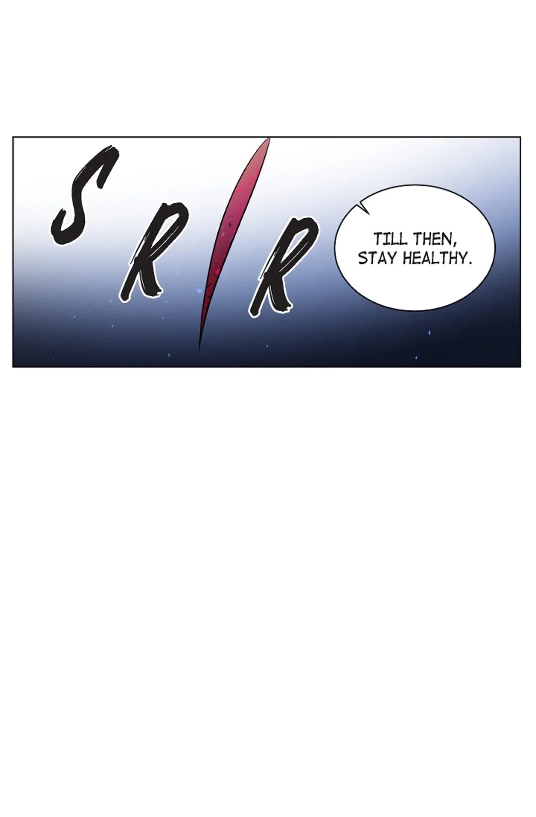 Warriors vs. Warriors Chapter 43 image 50