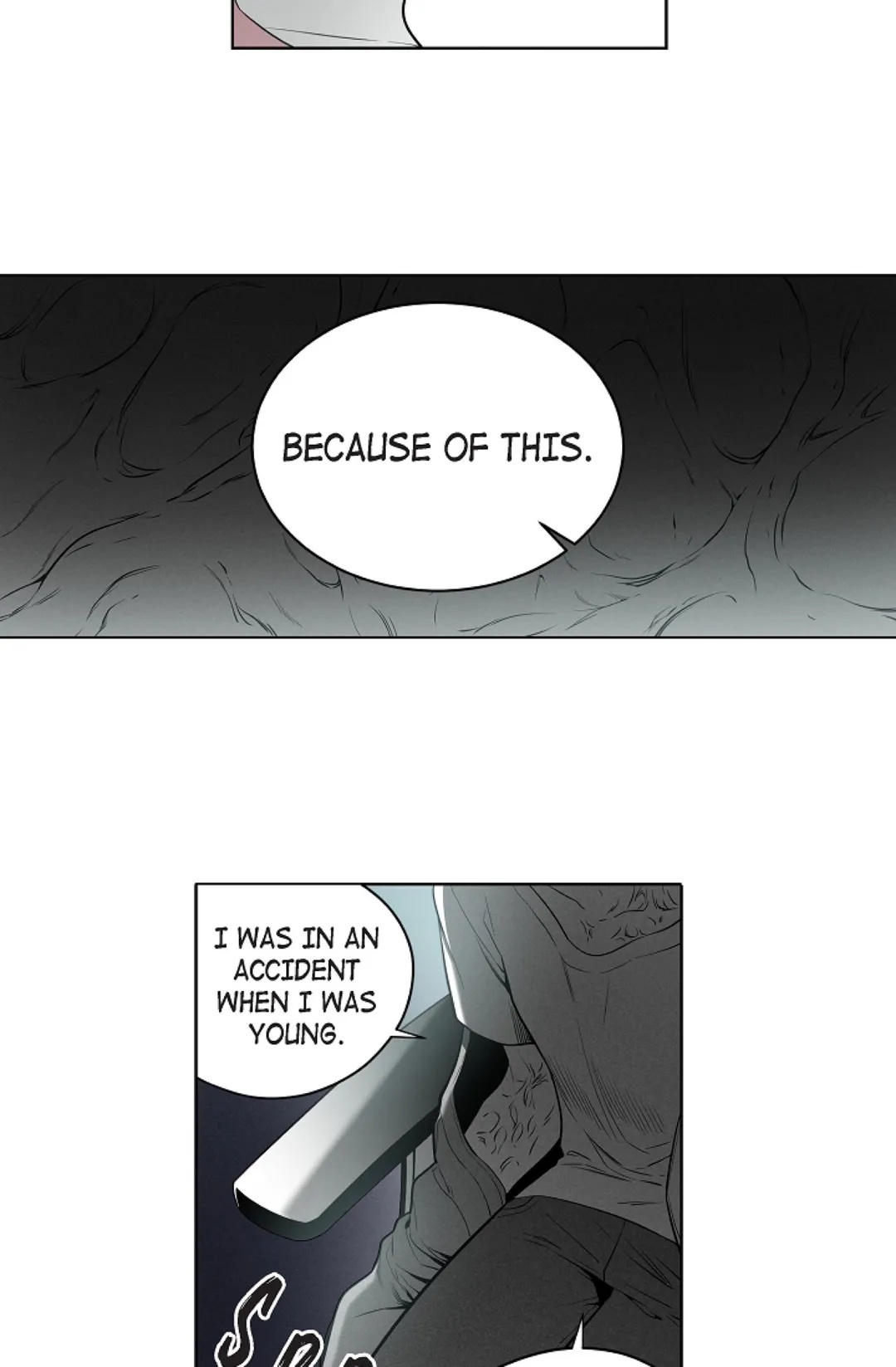 Warriors vs. Warriors Chapter 45 image 20