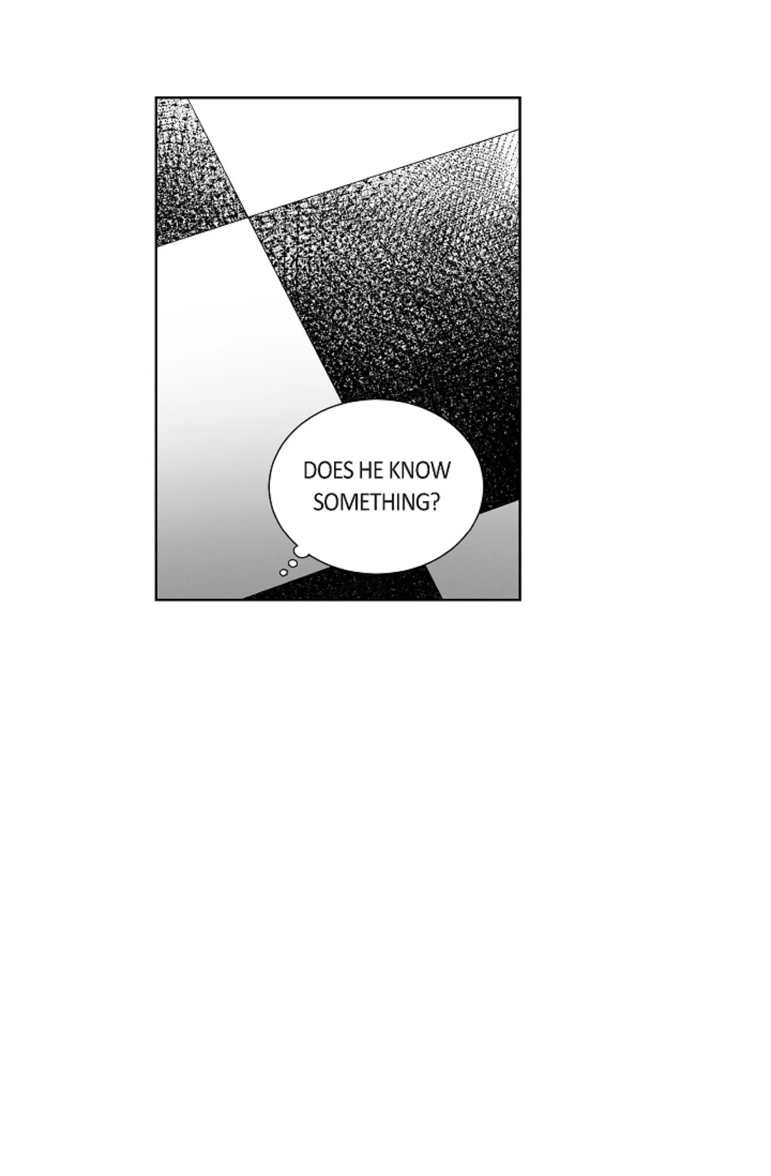 Warriors vs. Warriors Chapter 51 image 24