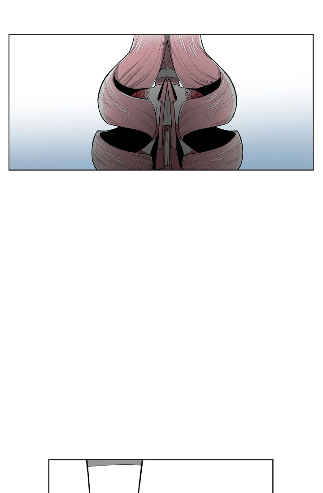 Warriors vs. Warriors Chapter 56 image 20