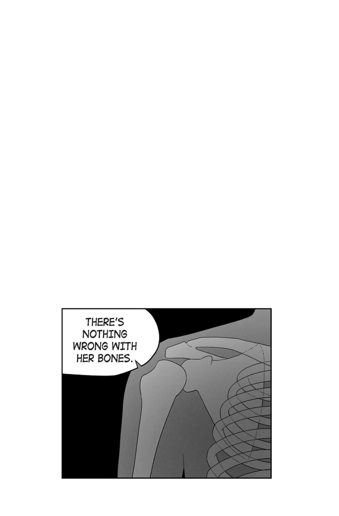 Warriors vs. Warriors Chapter 56 image 7