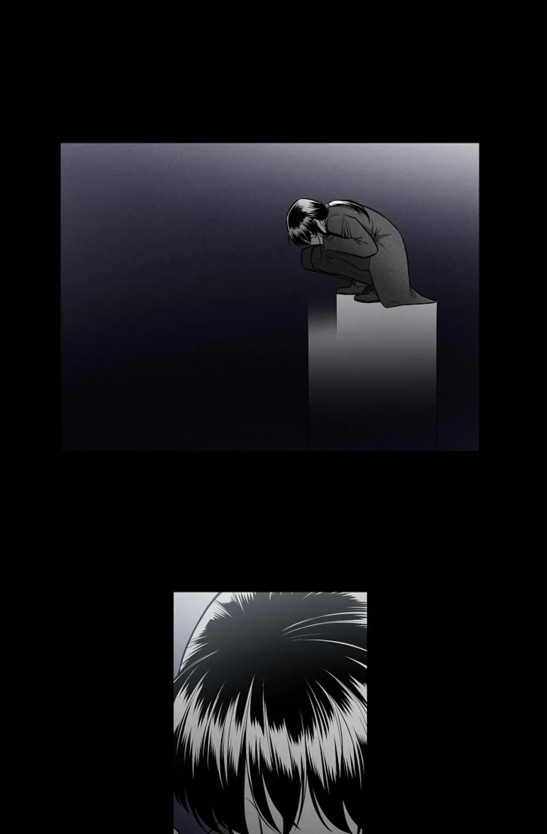Warriors vs. Warriors Chapter 61 image 24