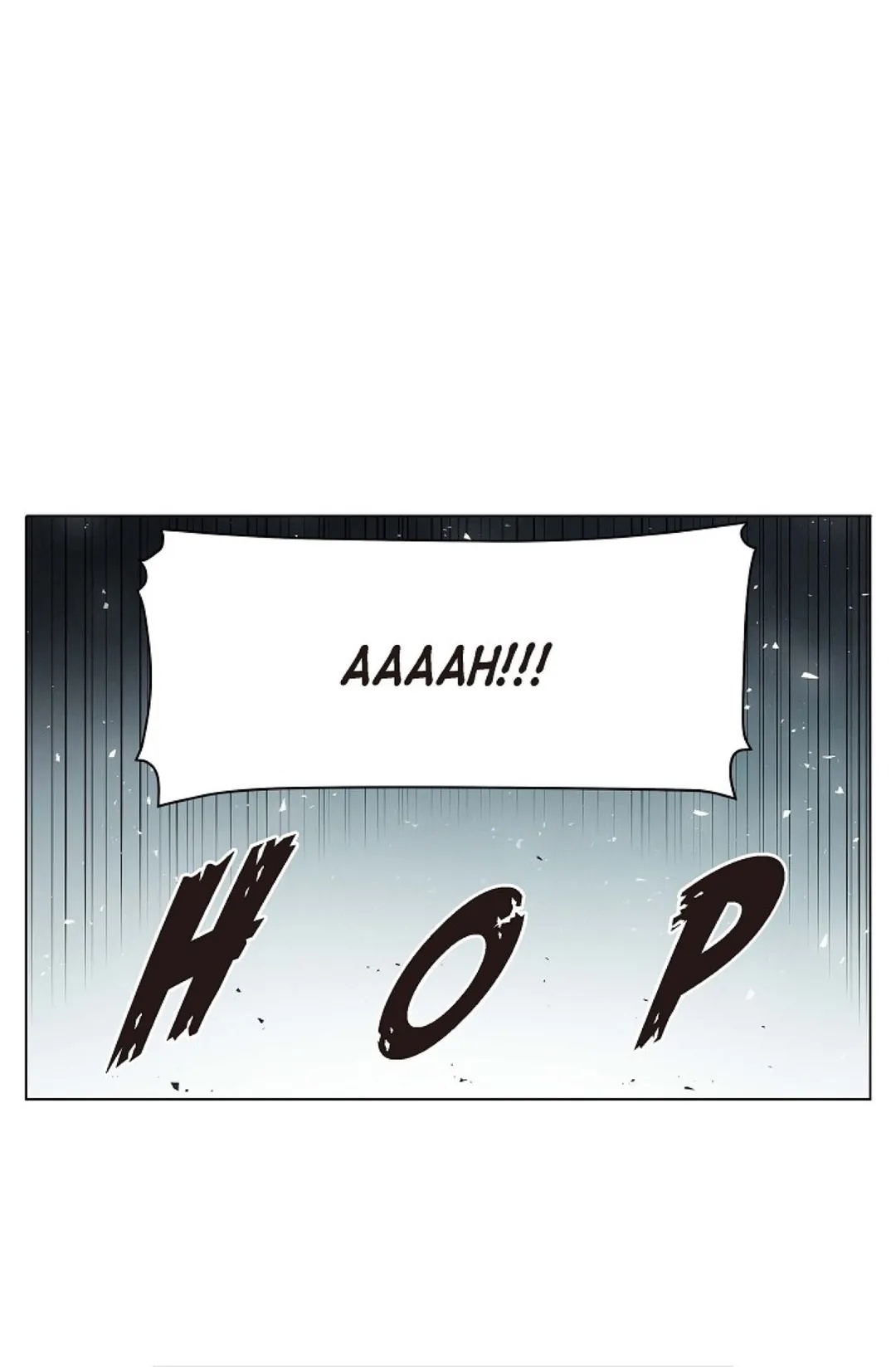Warriors vs. Warriors Chapter 61 image 8