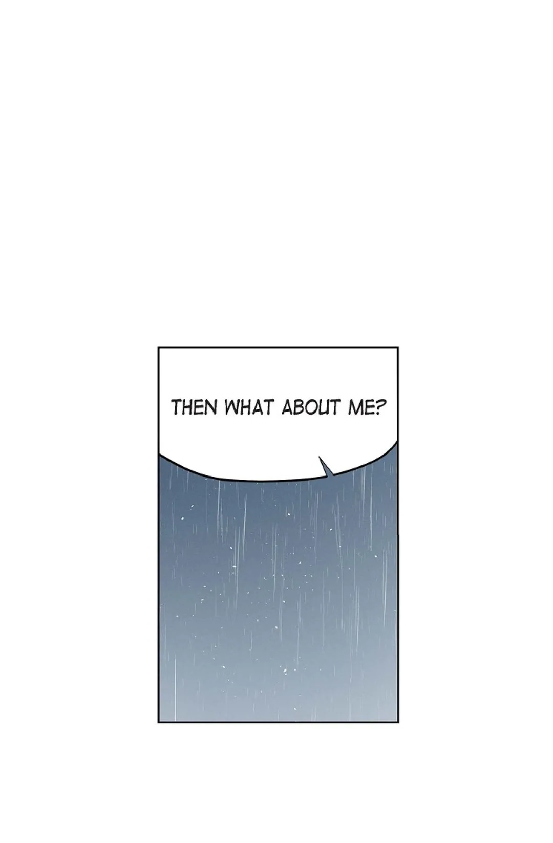 Warriors vs. Warriors Chapter 63 image 15