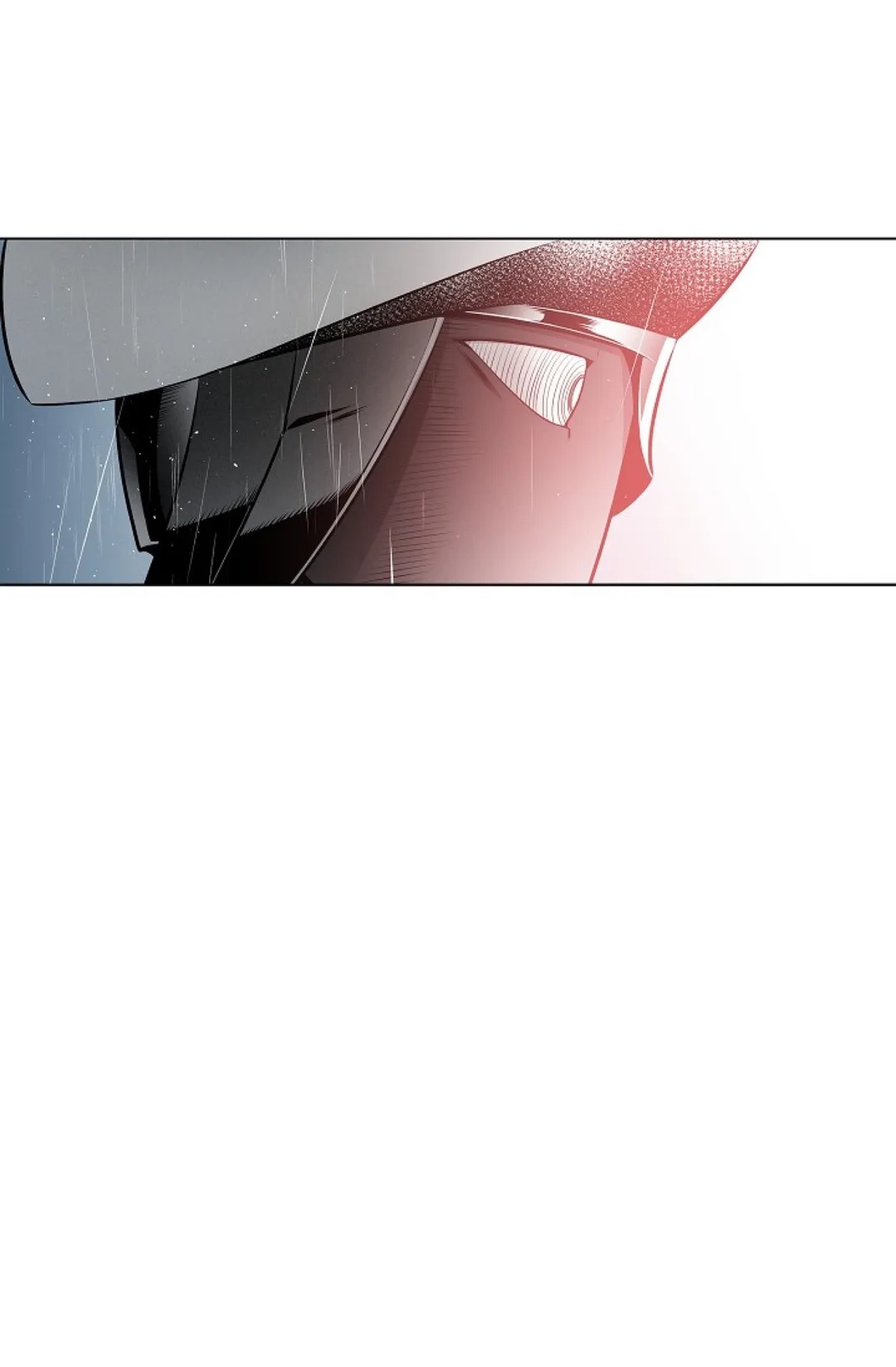 Warriors vs. Warriors Chapter 63 image 44