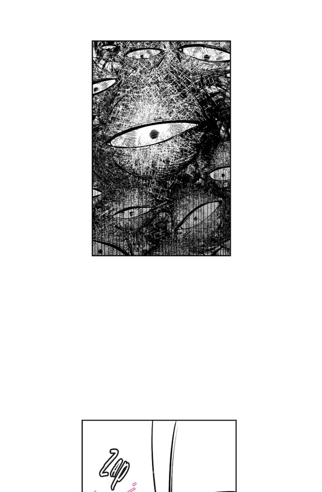 Warriors vs. Warriors Chapter 67 image 39