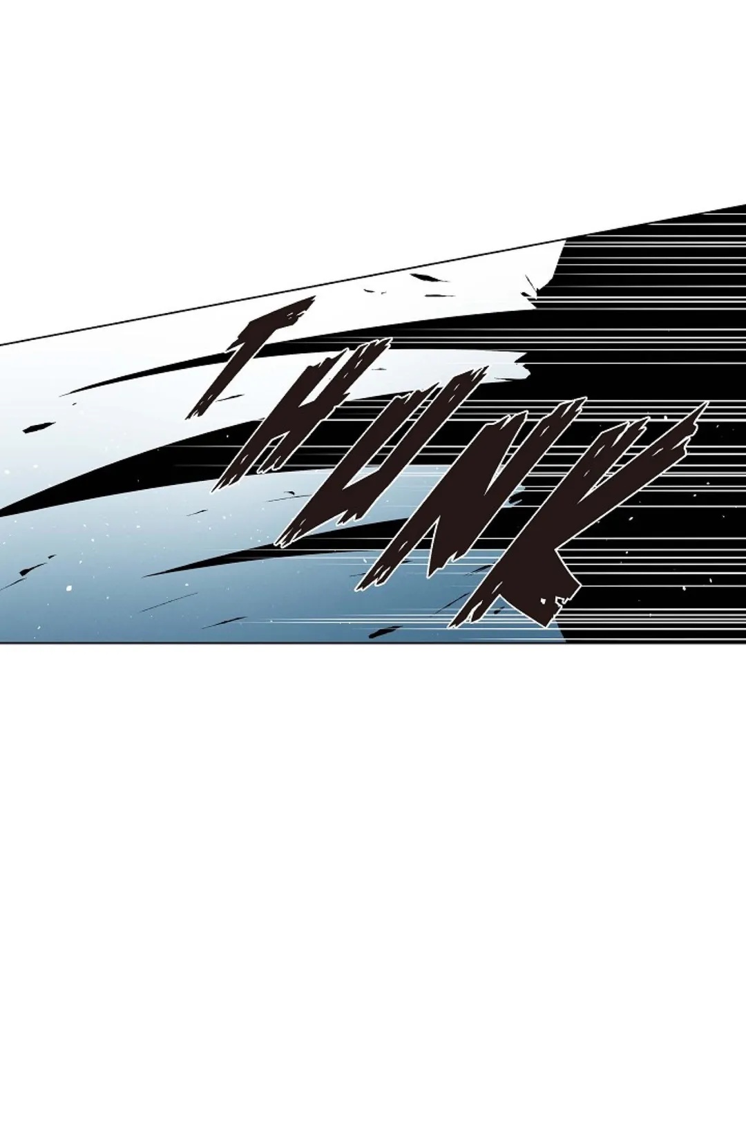 Warriors vs. Warriors Chapter 69 image 40