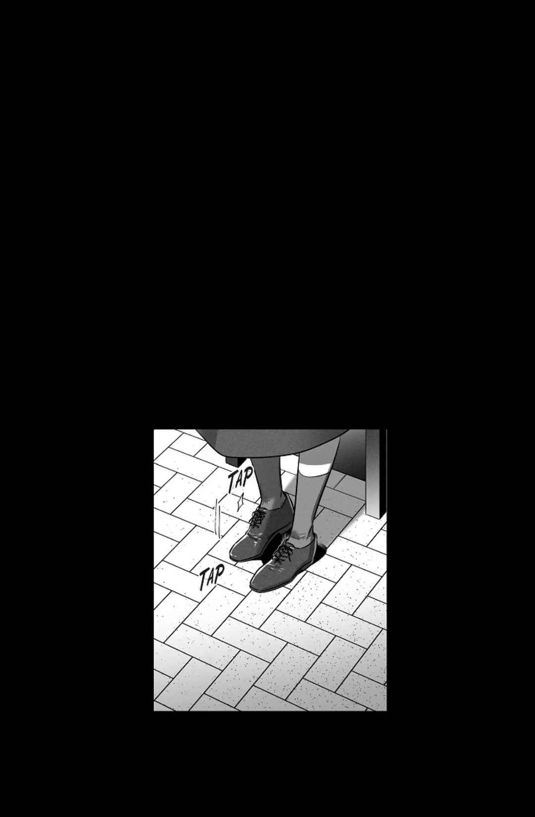 Warriors vs. Warriors Chapter 71 image 36