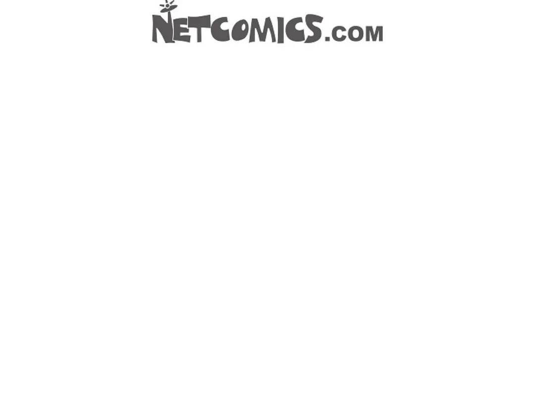 Warriors vs. Warriors Chapter 73 image 40
