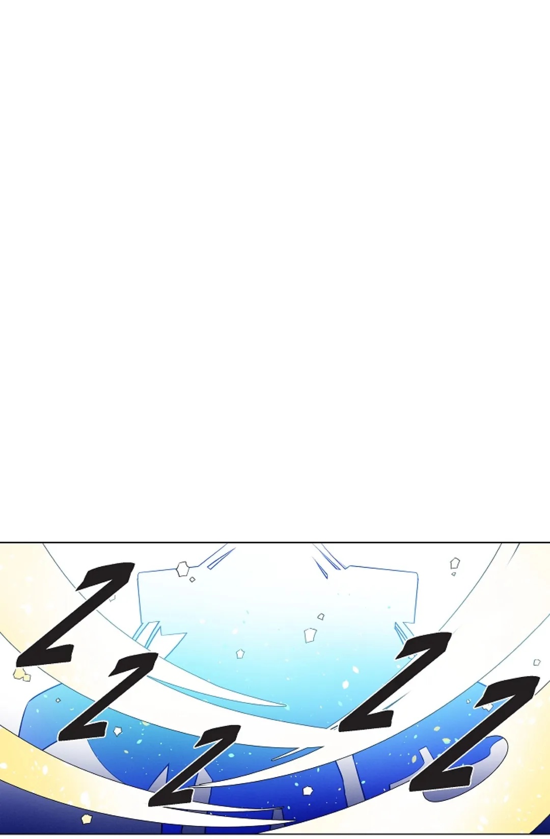 Warriors vs. Warriors Chapter 74 image 44