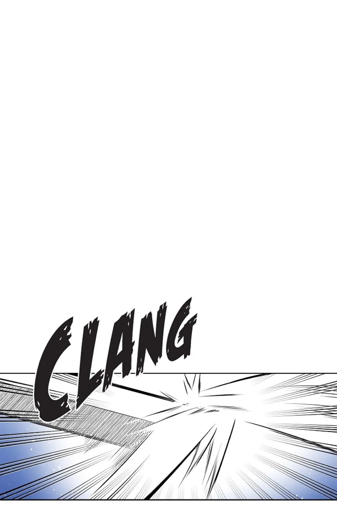 Warriors vs. Warriors Chapter 75 image 34