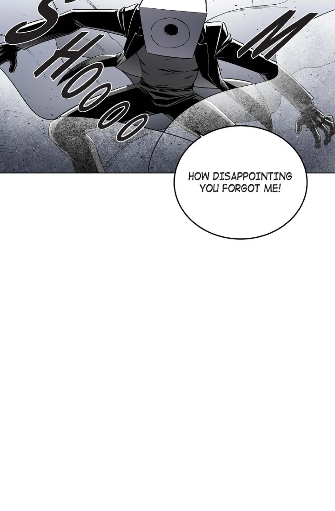 Warriors vs. Warriors Chapter 75 image 45