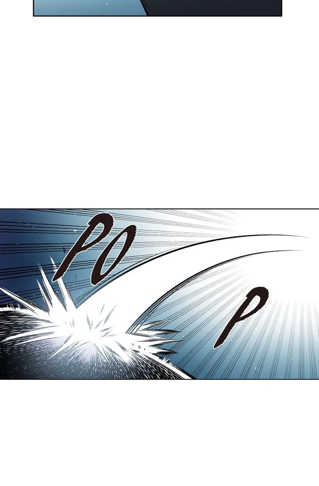 Warriors vs. Warriors Chapter 79 image 46
