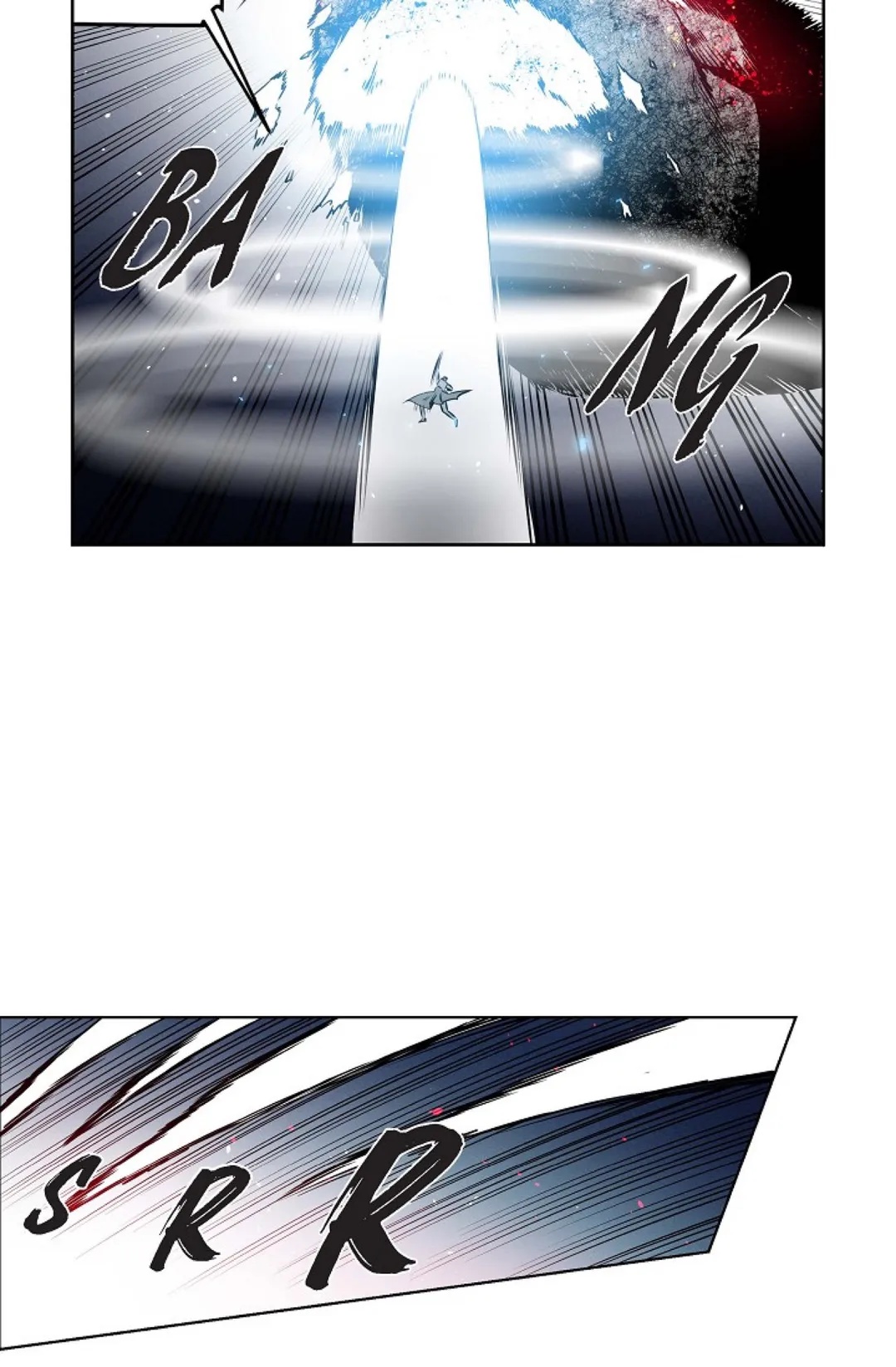 Warriors vs. Warriors Chapter 82 image 47