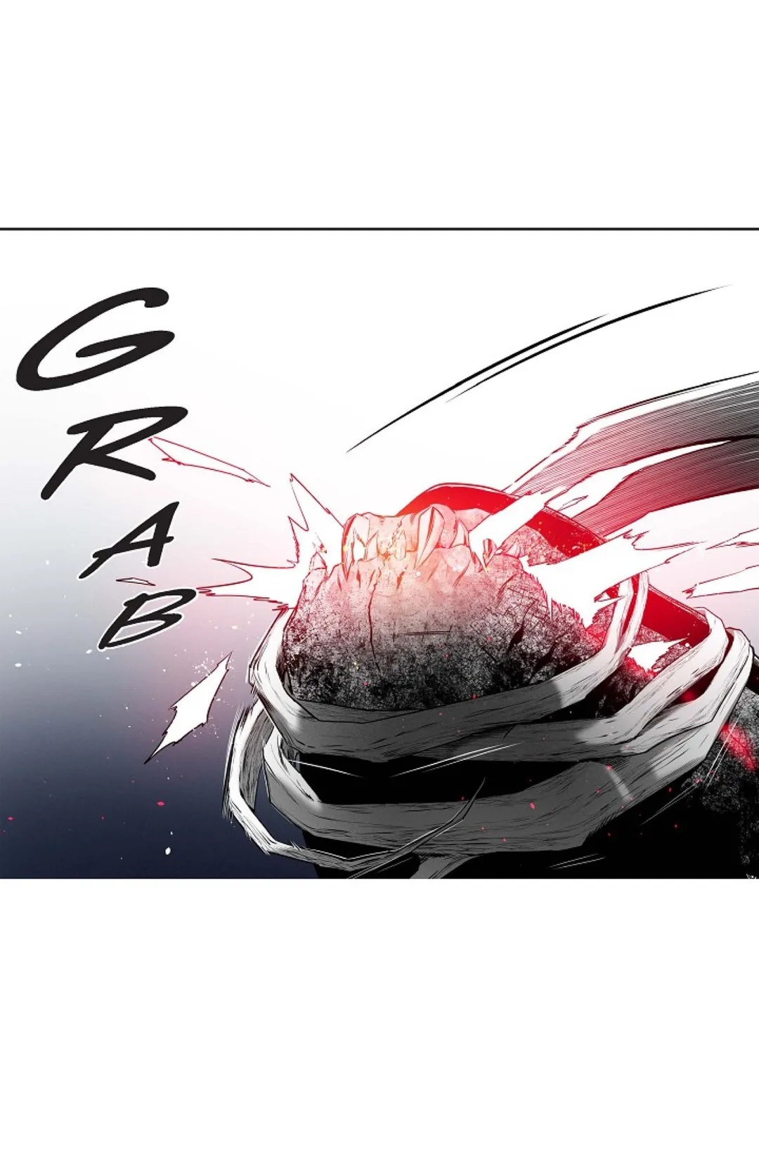 Warriors vs. Warriors Chapter 82 image 48