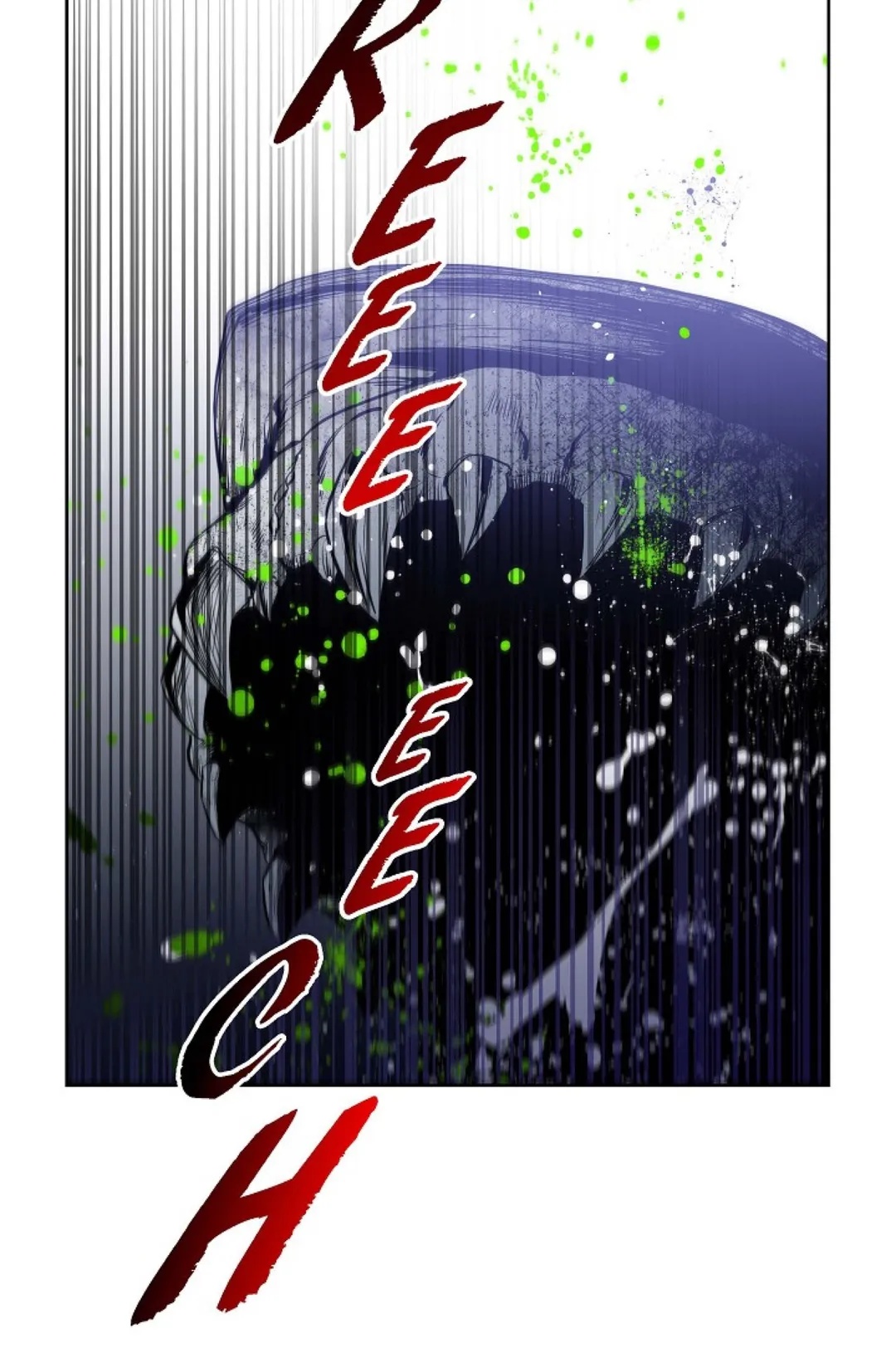 Warriors vs. Warriors Chapter 83 image 26