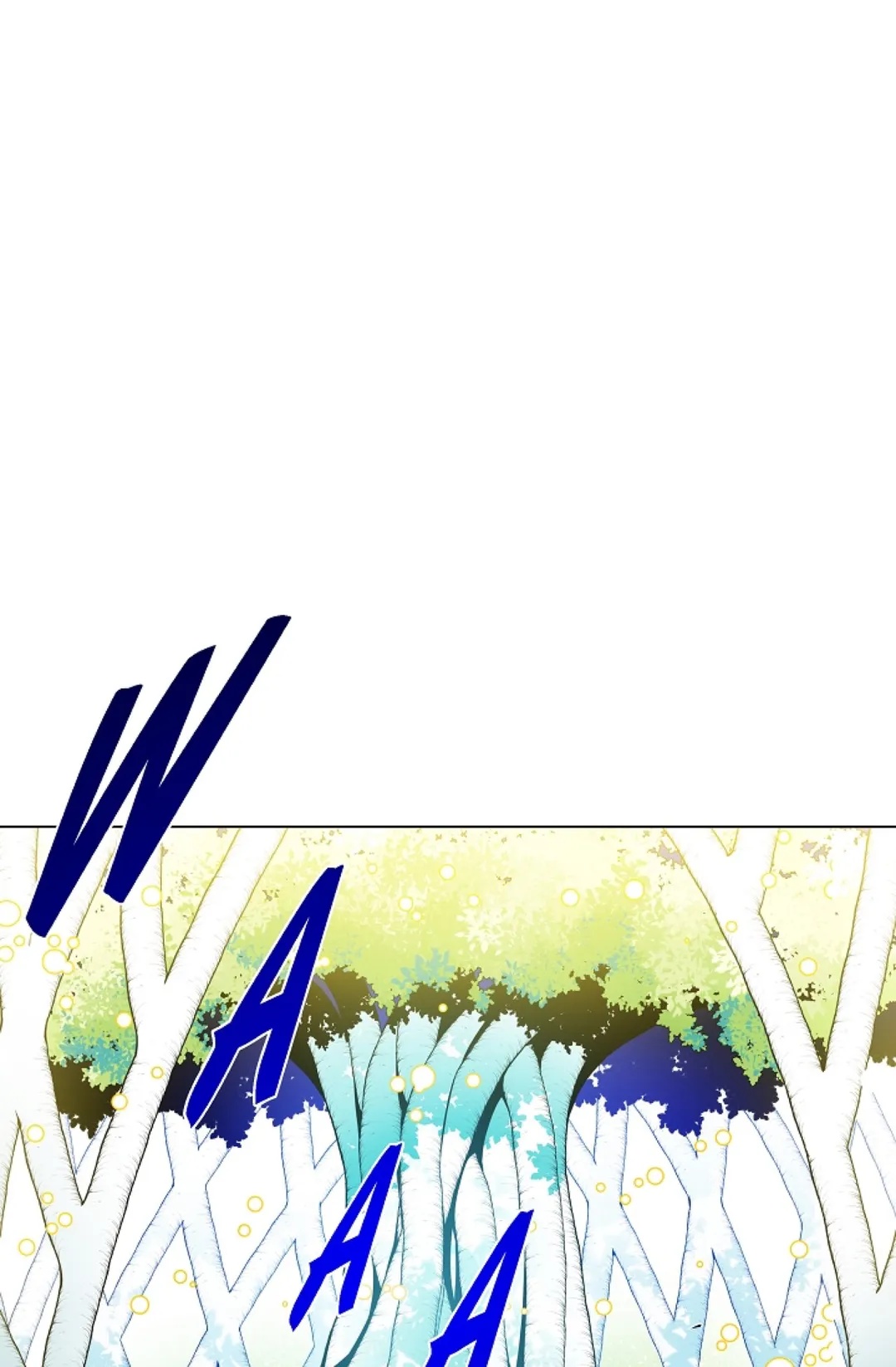 Warriors vs. Warriors Chapter 85 - The End image 4
