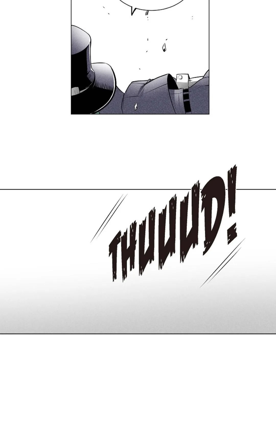 Warriors vs. Warriors Chapter 9 image 27