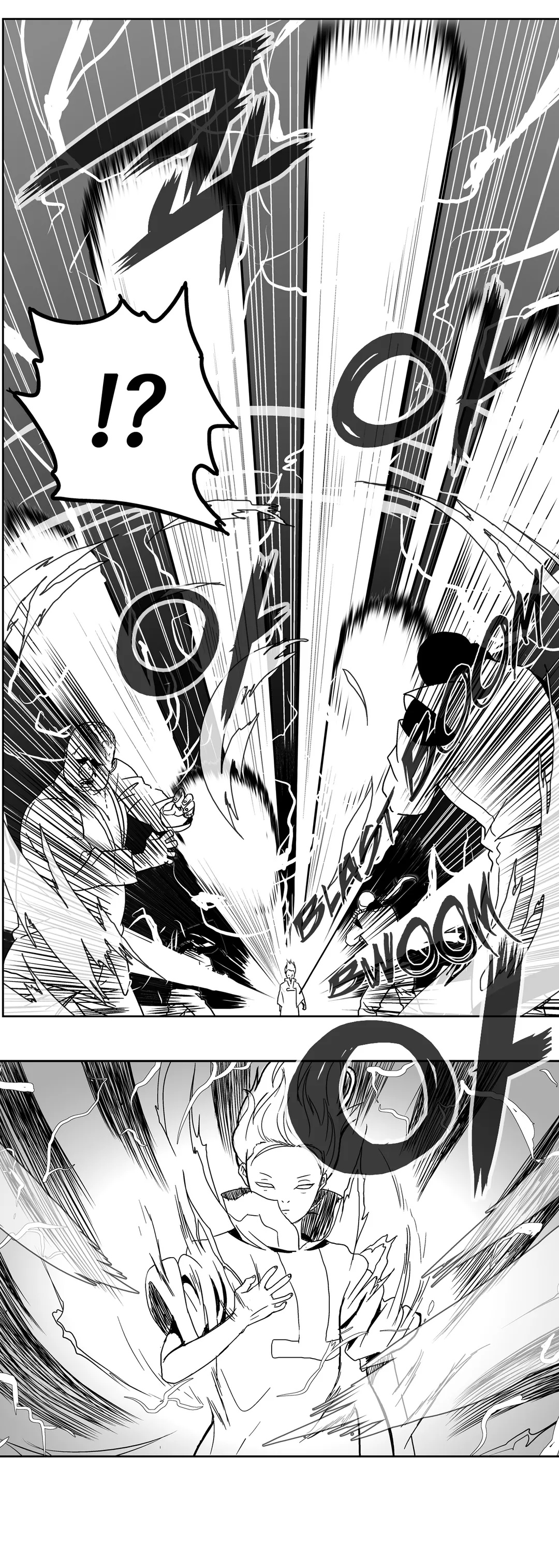 Dosa Chapter 10 image 20