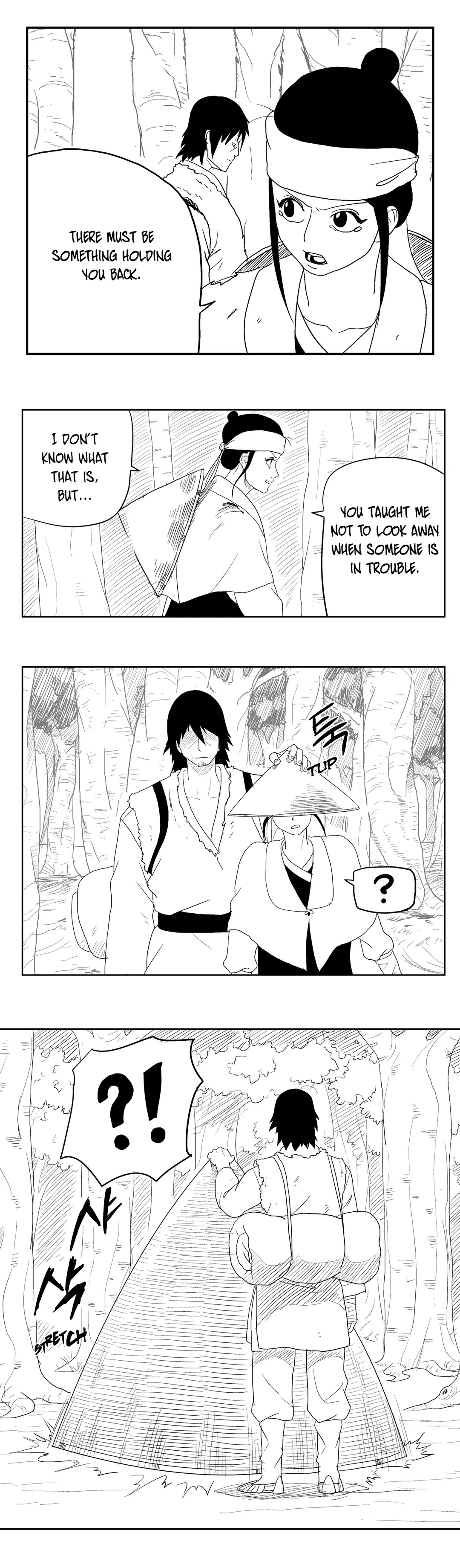 Dosa Chapter 12 image 10