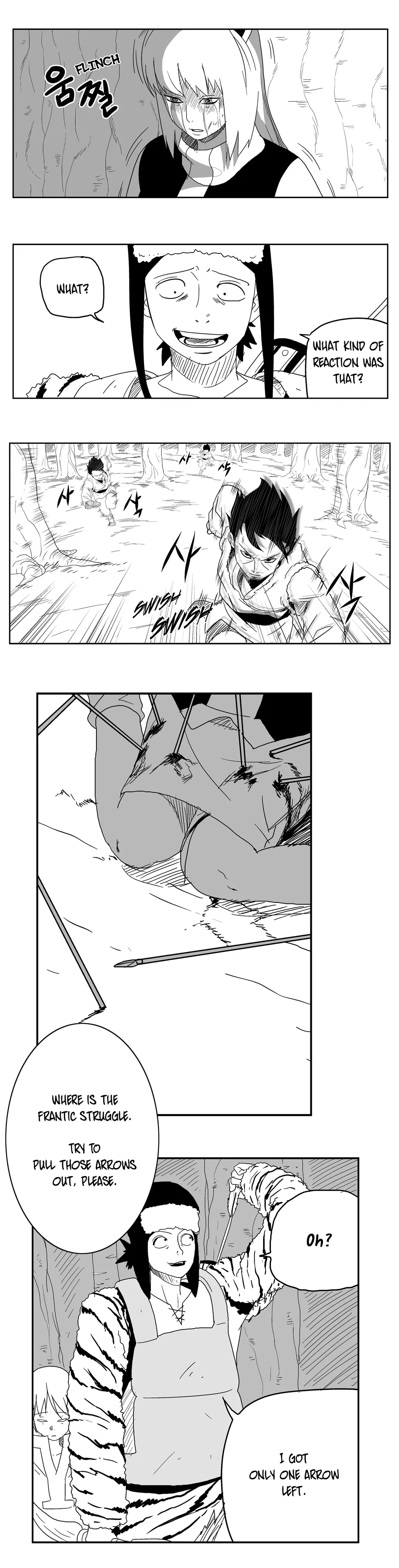 Dosa Chapter 12 image 14
