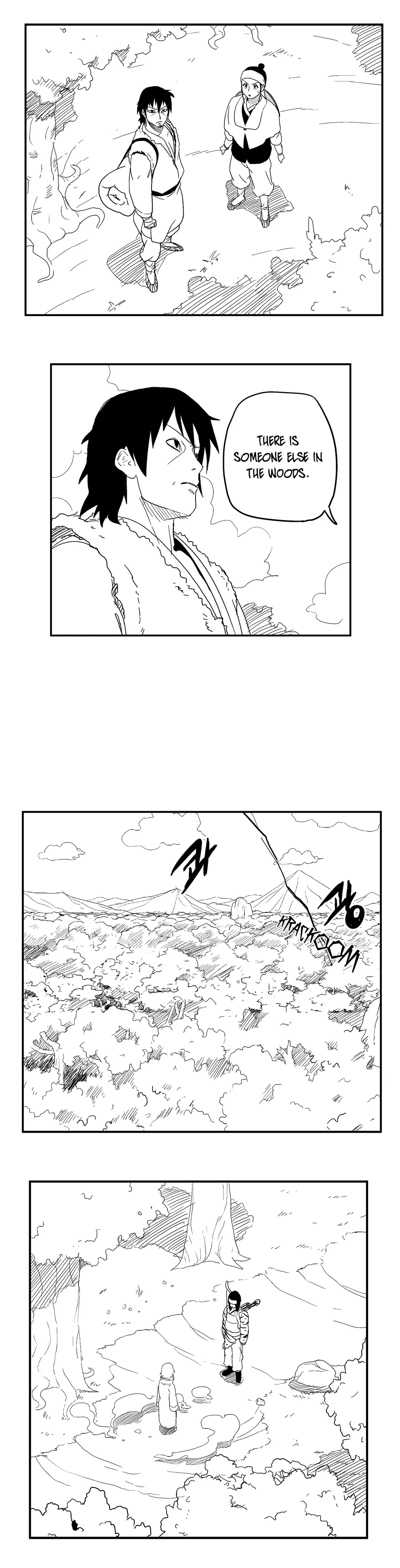 Dosa Chapter 12 image 2