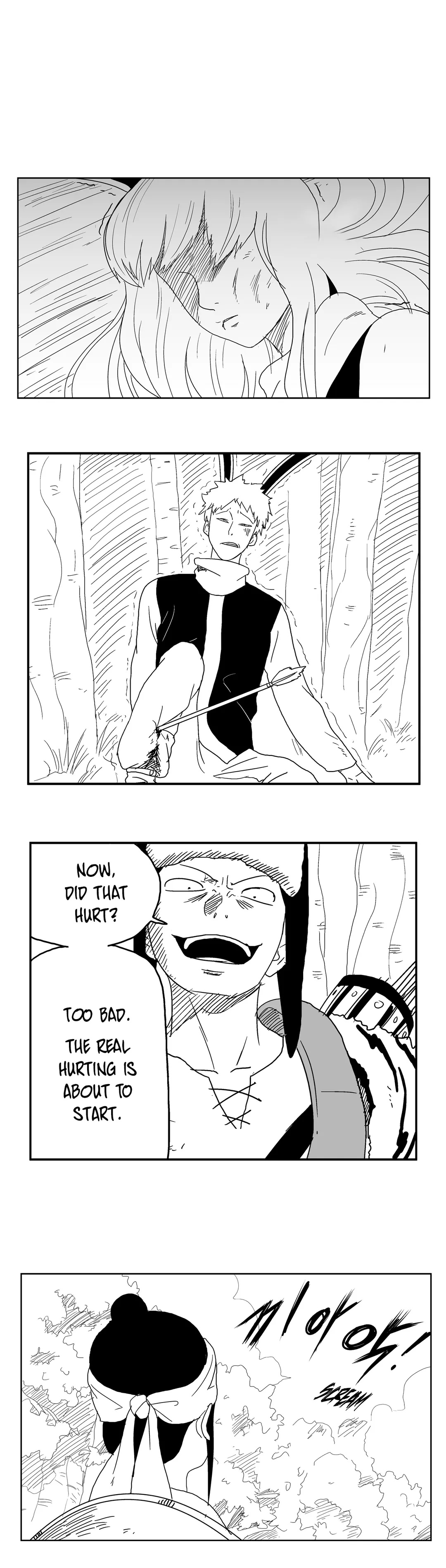 Dosa Chapter 12 image 8