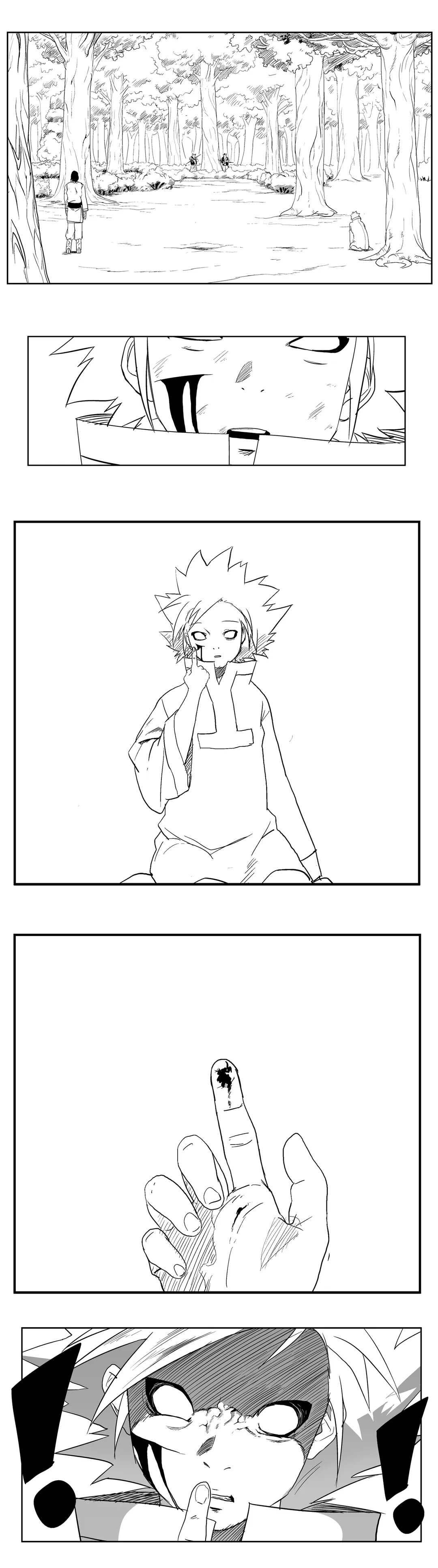 Dosa Chapter 14 image 13