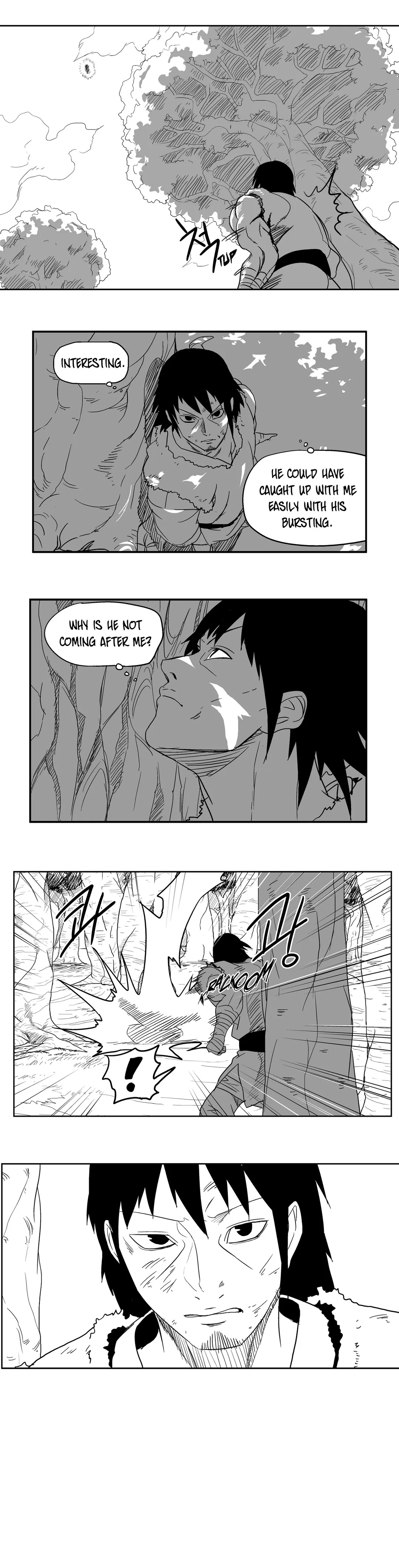 Dosa Chapter 14 image 4