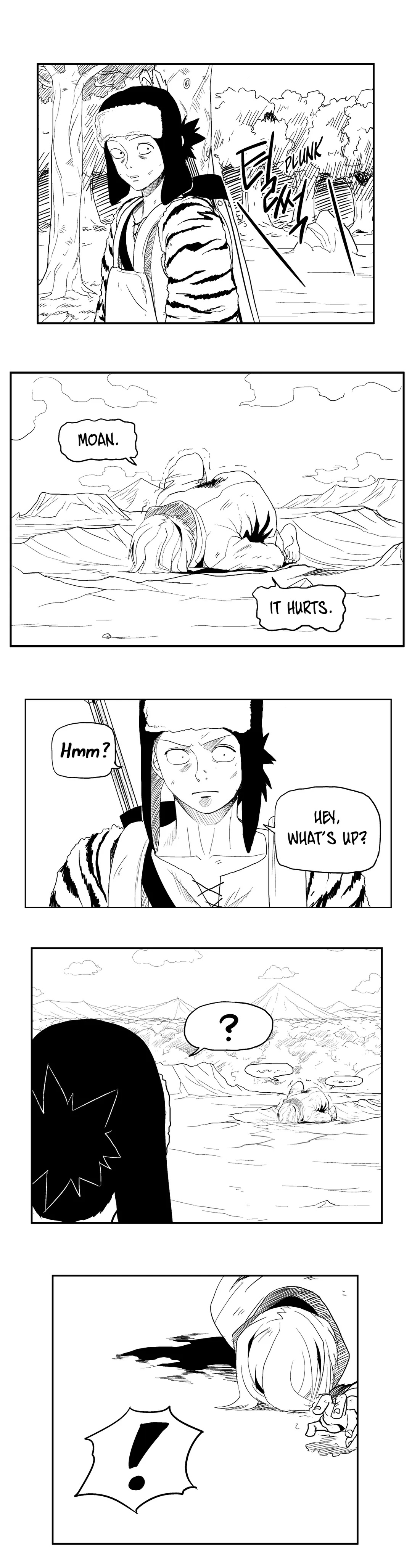 Dosa Chapter 16 image 11