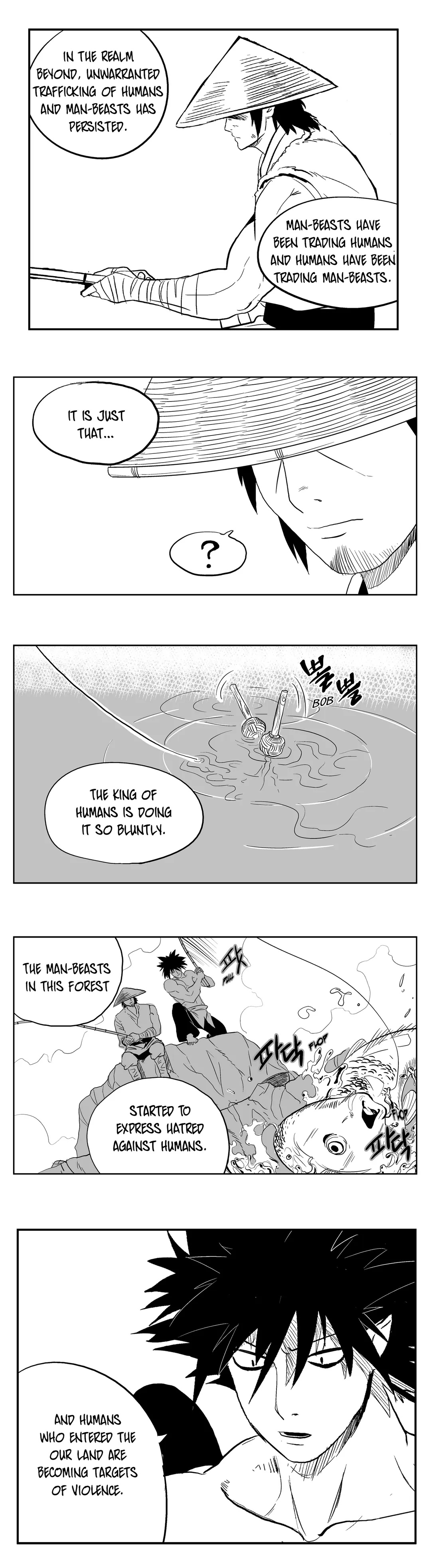 Dosa Chapter 17 image 13