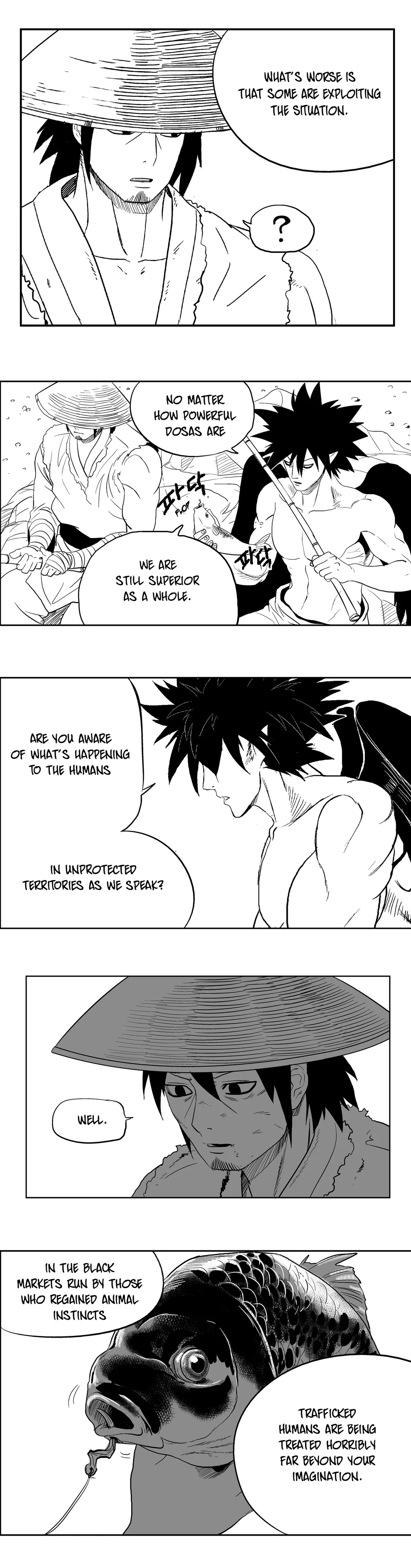 Dosa Chapter 17 image 14
