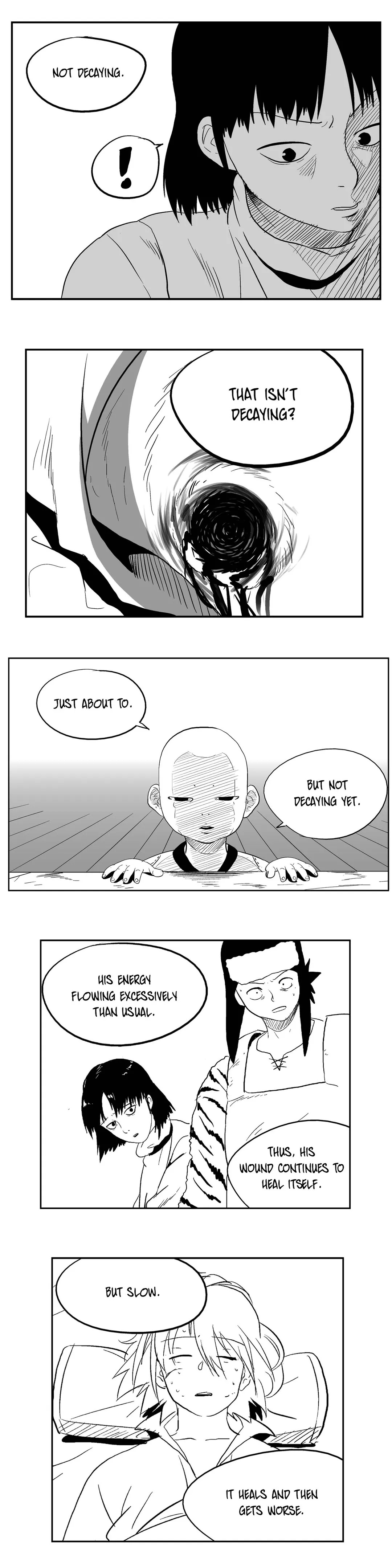Dosa Chapter 18 image 14