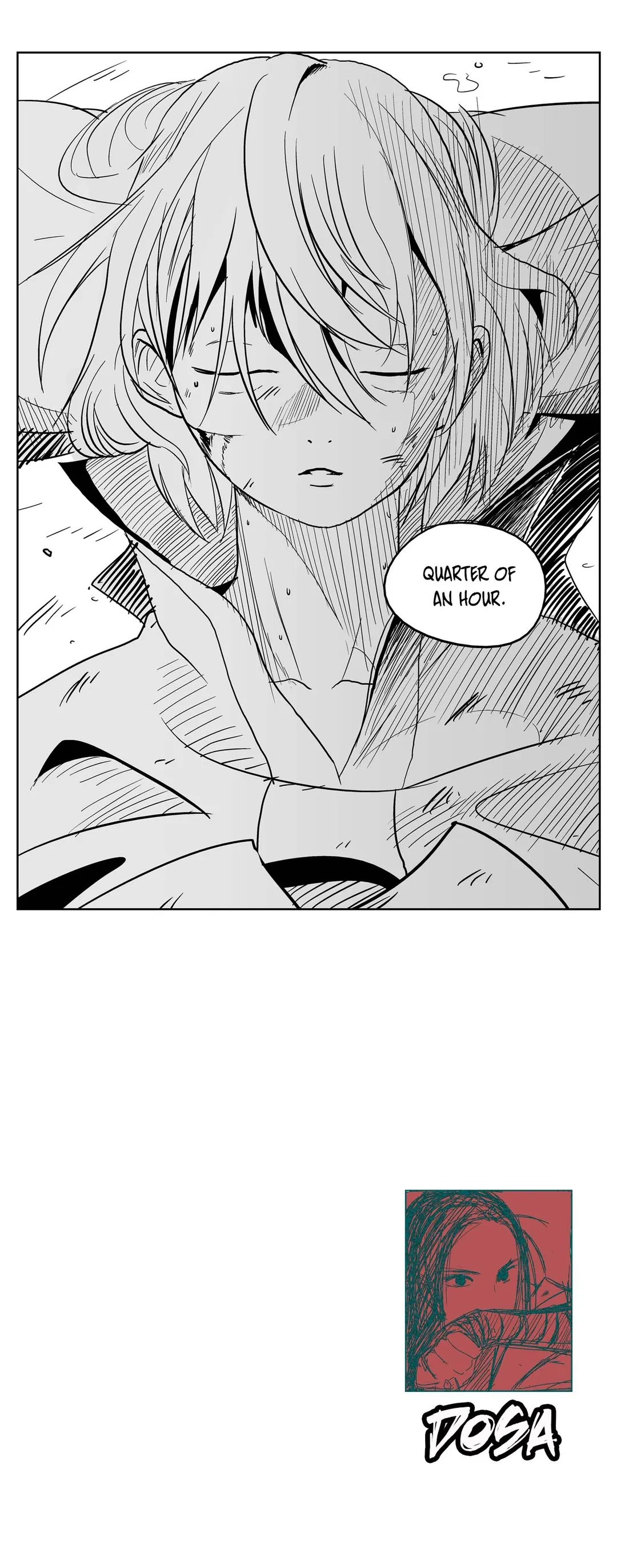 Dosa Chapter 18 image 16