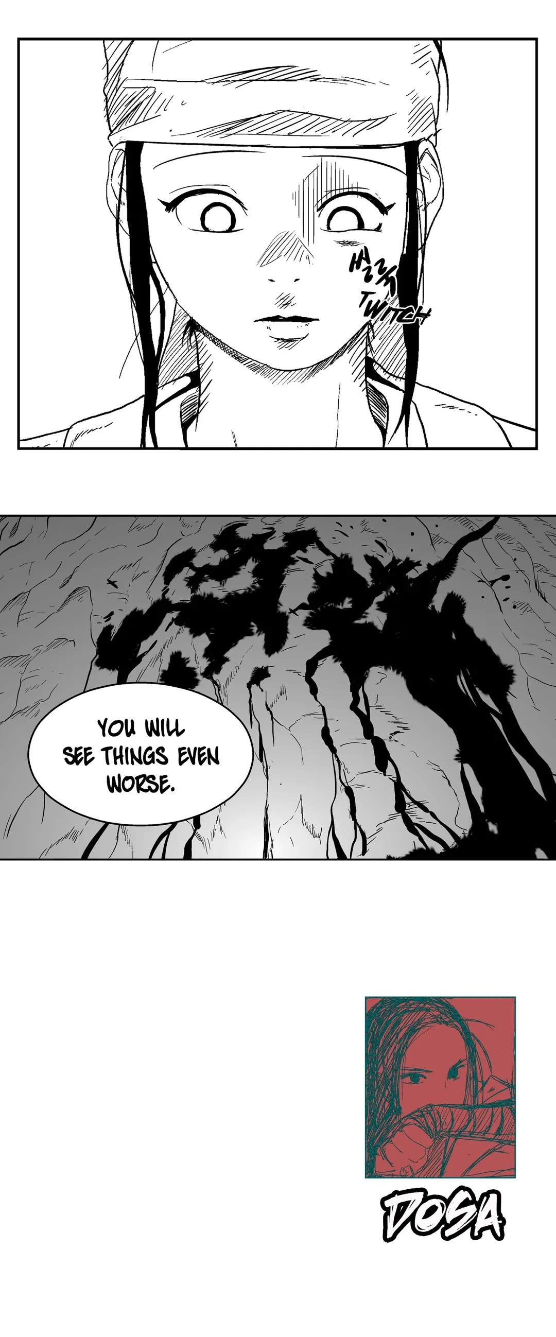 Dosa Chapter 22 image 16