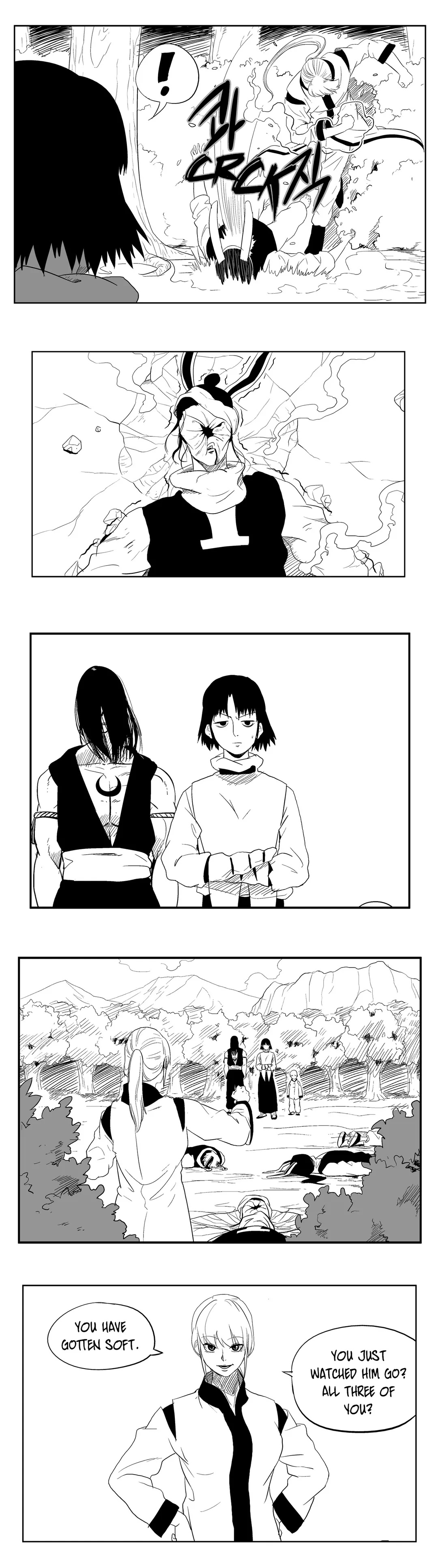 Dosa Chapter 22 image 7