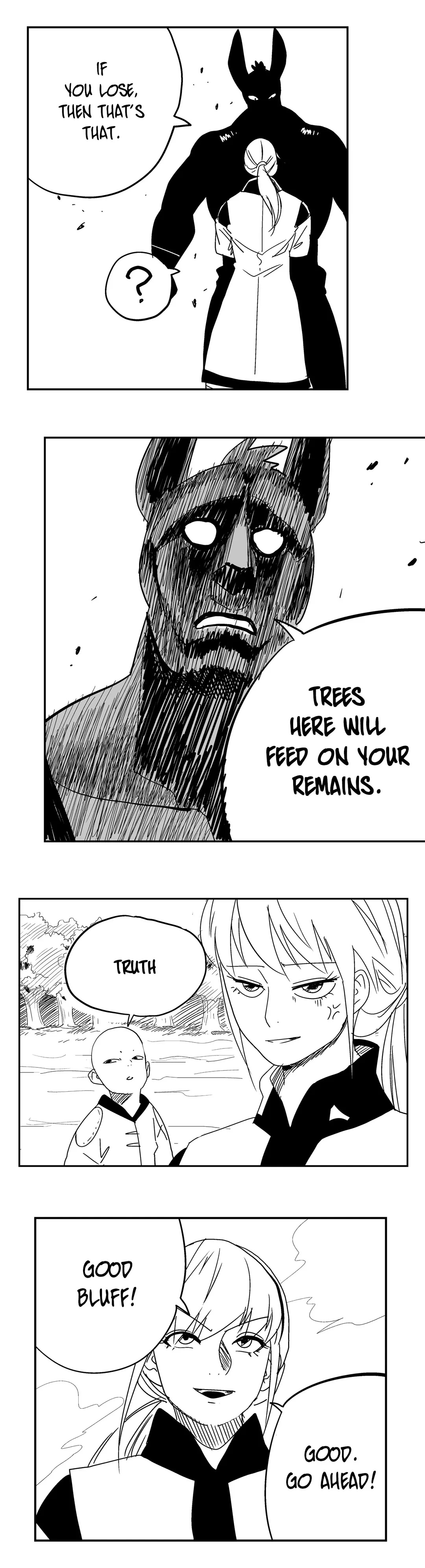 Dosa Chapter 23 image 13
