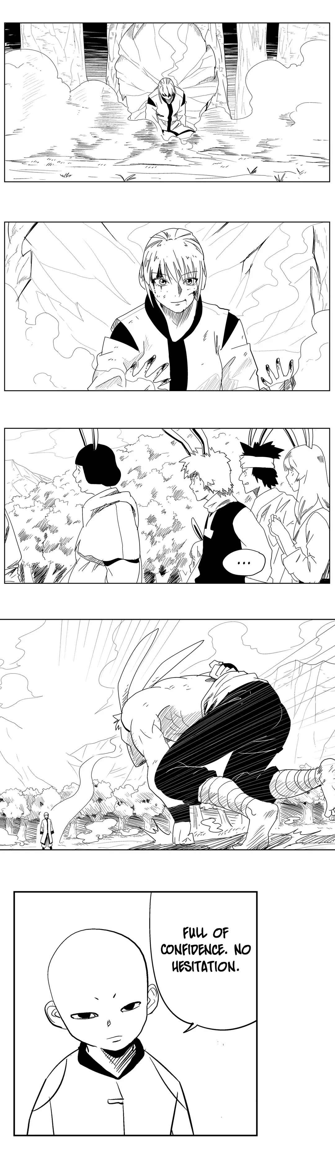 Dosa Chapter 24 image 4