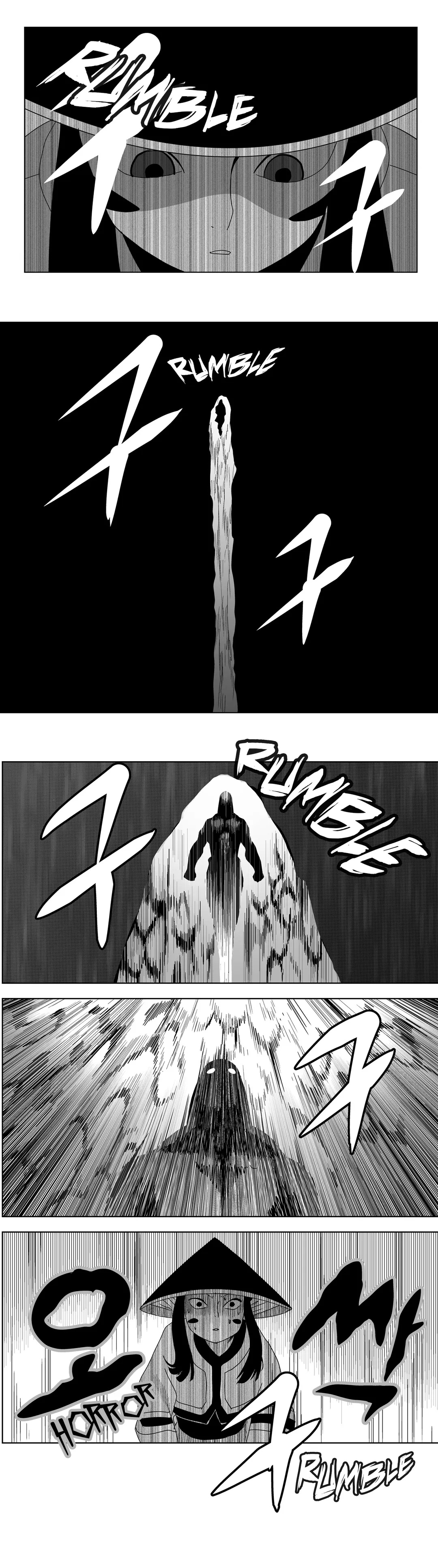 Dosa Chapter 25 image 16