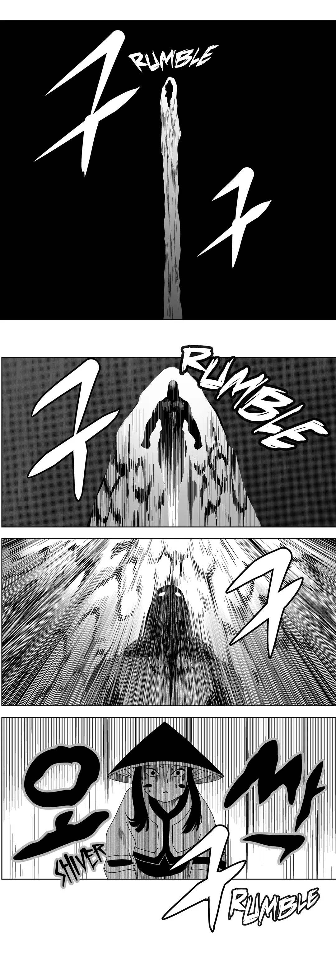 Dosa Chapter 26 image 0