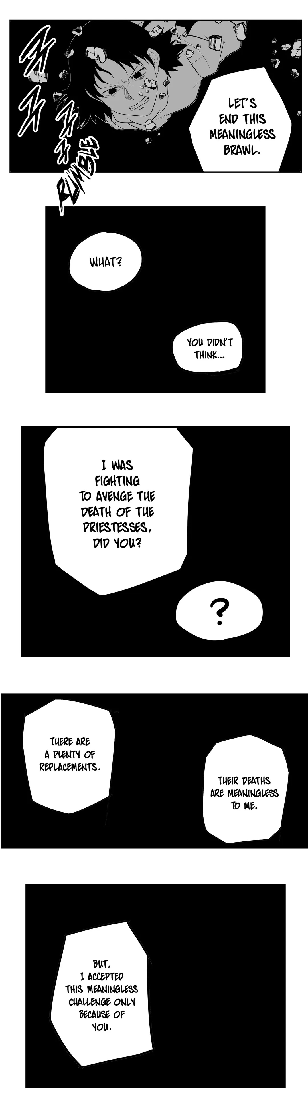 Dosa Chapter 27 image 15