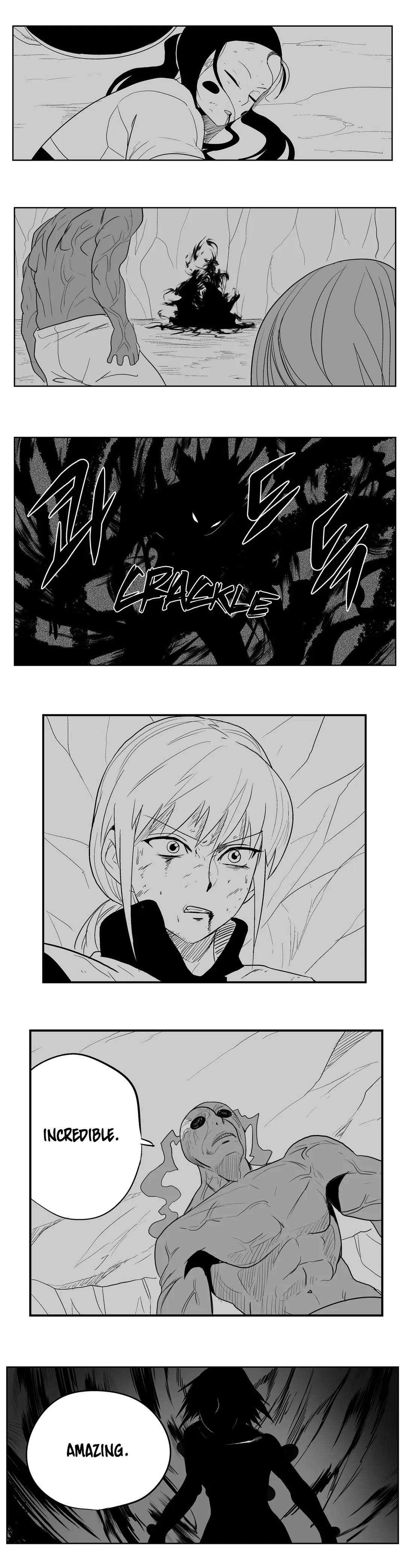 Dosa Chapter 28 image 13